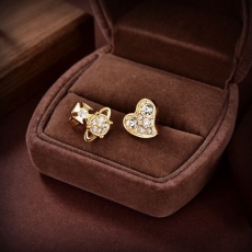 Vivienne Westwood Earrings